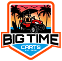 BigTime Carts